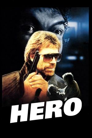 Hero hdfilme stream online