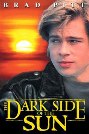 Dark Side of the Sun hdfilme stream online