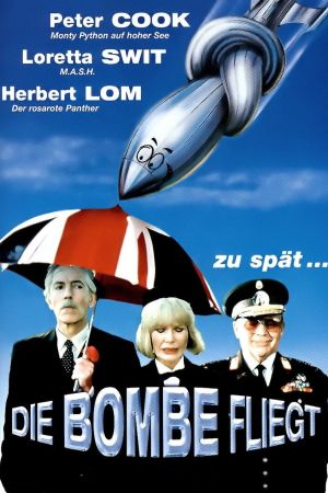 Die Bombe fliegt hdfilme stream online