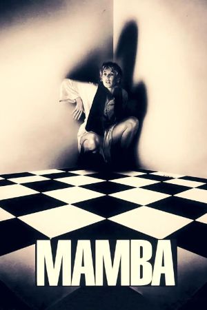 Mamba poster