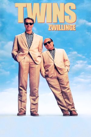 Twins - Zwillinge hdfilme stream online