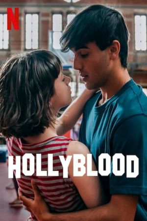 HollyBlood hdfilme stream online