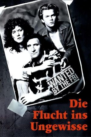 Die Flucht ins Ungewisse hdfilme stream online