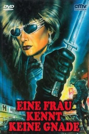 Eine Frau kennt keine Gnade hdfilme stream online