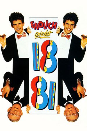 Endlich wieder 18 hdfilme stream online