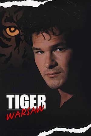 Dirty Tiger hdfilme stream online