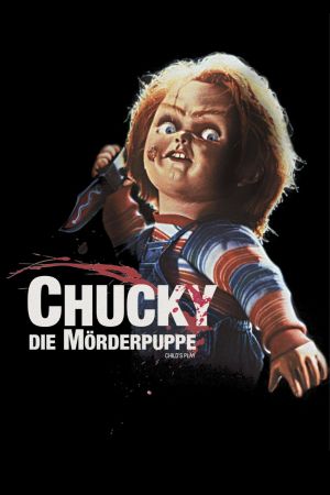 Chucky - Die Mörderpuppe hdfilme stream online