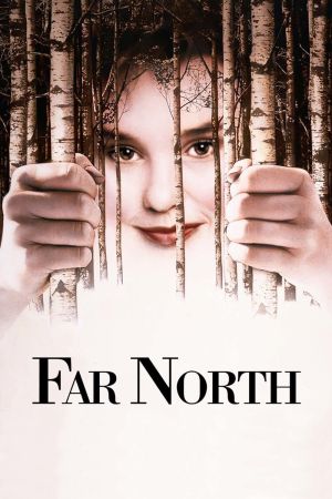 Rache ohne Hoffnung hdfilme stream online