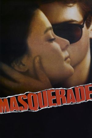 Masquerade - Ein tödliches Spiel hdfilme stream online