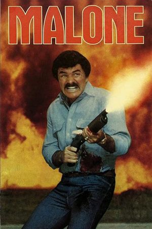 Malone - Nichts wird ihn aufhalten können hdfilme stream online
