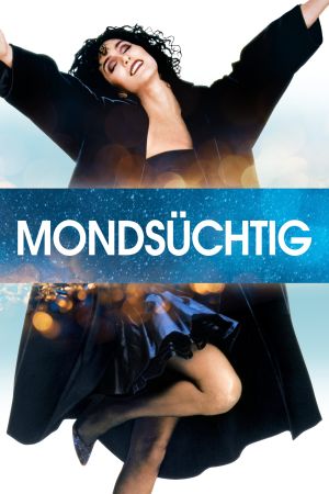 Mondsüchtig hdfilme stream online