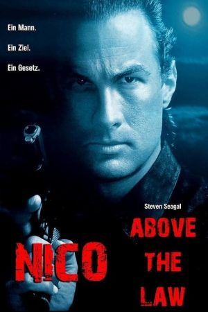 Nico hdfilme stream online
