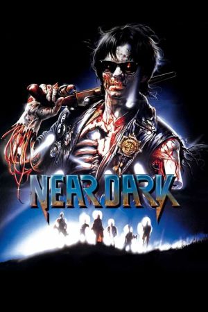 Near Dark - Die Nacht hat ihren Preis hdfilme stream online