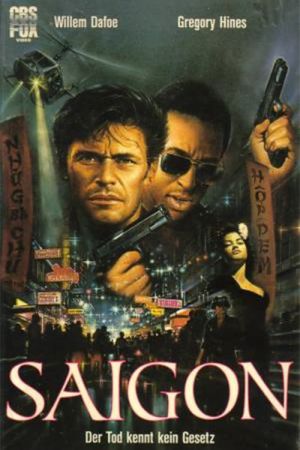 Saigon hdfilme stream online