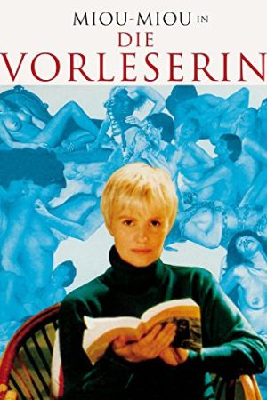 Die Vorleserin hdfilme stream online