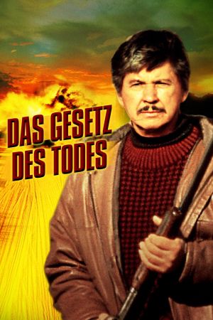 Das Gesetz ist der Tod hdfilme stream online