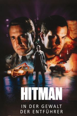 Hitman – In der Gewalt der Entführer hdfilme stream online