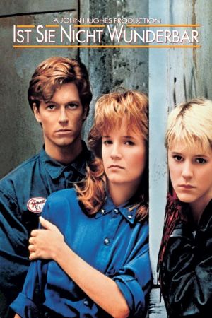 Ist Sie nicht wunderbar? hdfilme stream online