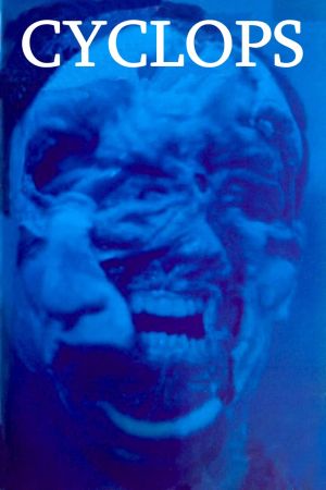 Cyclops hdfilme stream online