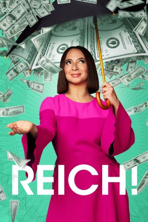 Reich! hdfilme stream online