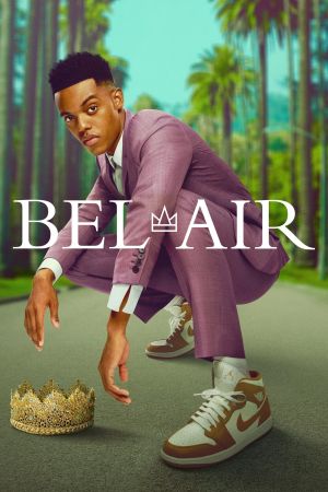 Bel-Air hdfilme stream online