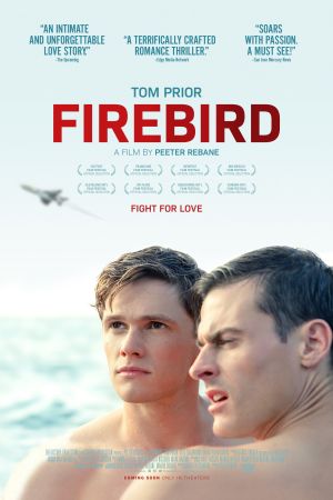 Firebird hdfilme stream online