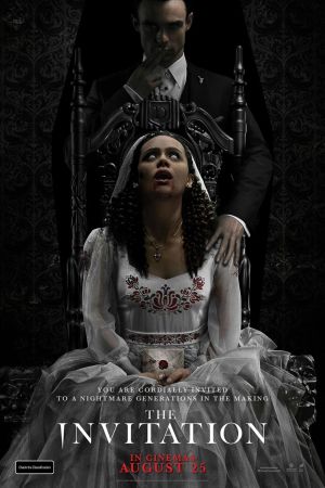 The Invitation - Bis dass der Tod uns scheidet hdfilme stream online