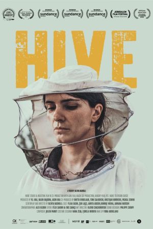 Hive hdfilme stream online