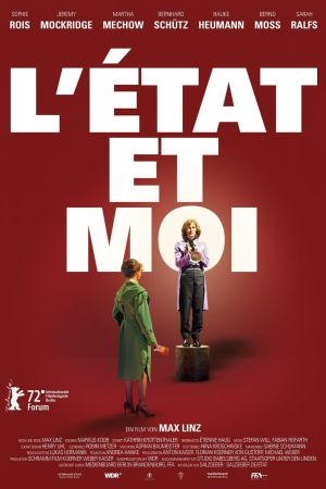 L'état et moi hdfilme stream online