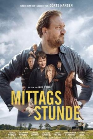 Mittagsstunde hdfilme stream online