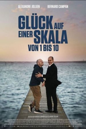 Glück auf einer Skala von 1 bis 10 hdfilme stream online