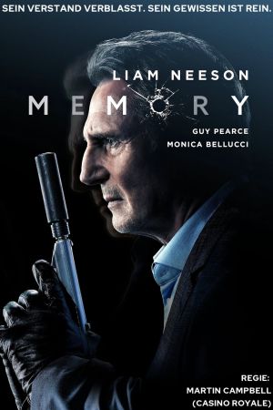 Memory hdfilme stream online