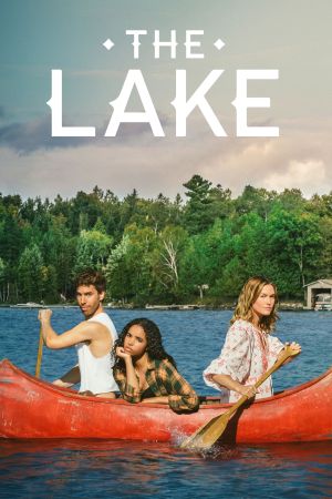 The Lake hdfilme stream online