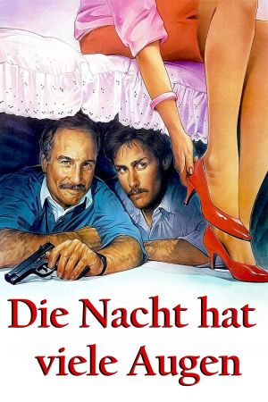 Die Nacht hat viele Augen hdfilme stream online