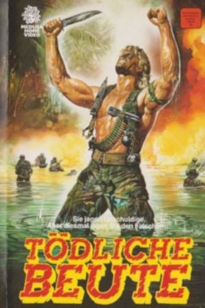 Tödliche Beute hdfilme stream online