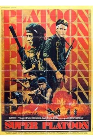 Dschungelratten 2 hdfilme stream online
