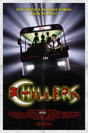 Chillers hdfilme stream online