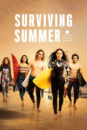 Surviving Summer hdfilme stream online