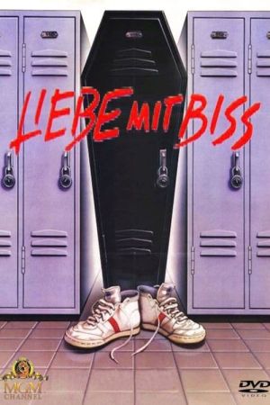 Liebe mit Biß hdfilme stream online