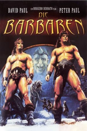 Die Barbaren hdfilme stream online