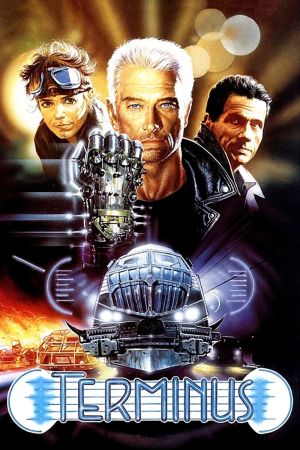 Terminus hdfilme stream online