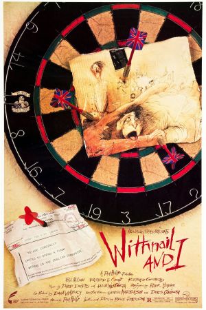 Withnail & I hdfilme stream online