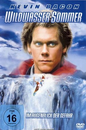Wildwasser-Sommer - Im Augenblick der Gefahr hdfilme stream online