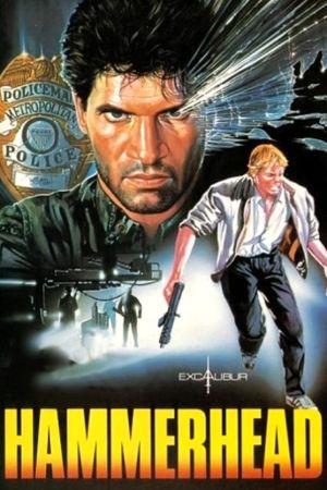 Hammerhead hdfilme stream online