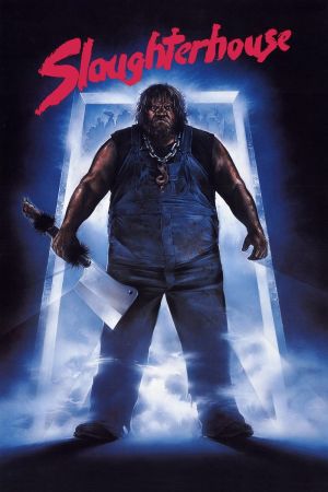 Slaughterhouse hdfilme stream online