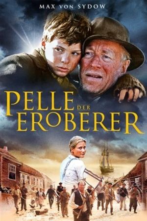 Pelle der Eroberer hdfilme stream online