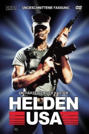 Helden USA hdfilme stream online