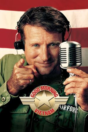 Good Morning, Vietnam hdfilme stream online
