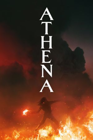 Athena hdfilme stream online