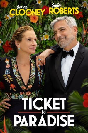 Ticket ins Paradies hdfilme stream online